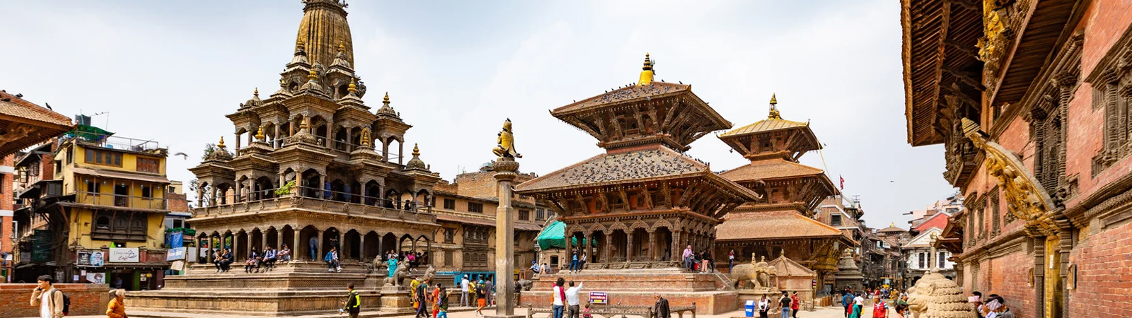 Kathmandu