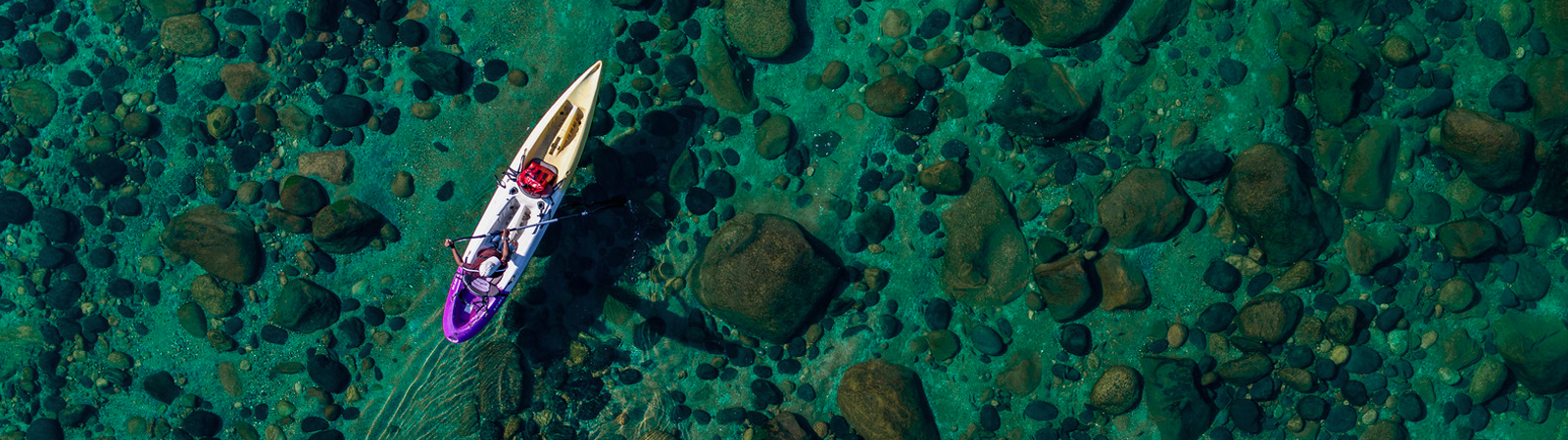 Places to Visit in Northeast India