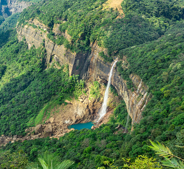 Best of Arunachal Pradesh